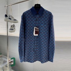 구찌 GUCCI 남성 셔츠 GU6493