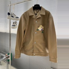 루이비통 LV 남성 자켓 LV8195