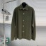 아미 Ami 남성 셔츠 AR0365