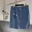 디올 DIOR 남성 팬츠 DR1393