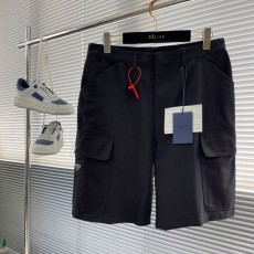 프라다 PRADA 남성 팬츠 PD12896