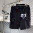 프라다 PRADA 남성 팬츠 PD12896