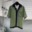 구찌 GUCCI 남성 투피스 GU6494