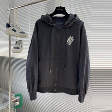 루이비통 LV 남성 자켓 LV8196