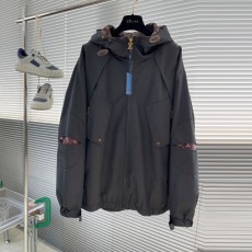 루이비통 LV 남성 자켓 LV8197