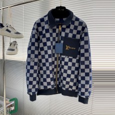 루이비통 LV 남성 자켓 LV8198