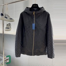 루이비통 LV 남성 자켓 LV8199