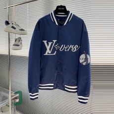 루이비통 LV 남성 자켓 LV8200