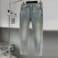 아크테릭스 ARCTERYX 남성 데님 팬츠 AT189