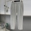로로피아나 Loropiana 남성 팬츠 LO194