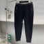 몽클레어 Moncler 남성 팬츠 M03661