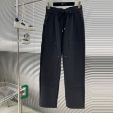 루이비통 LV 남성 팬츠 LV8202