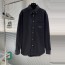 펜디 FENDI 남성 셔츠 F238