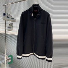 구찌 GUCCI 남성 자켓 GU6494