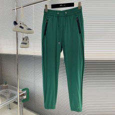 프라다 PRADA 남성 팬츠 PD12897