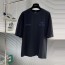 아크테릭스 ARCTERYX 남성 라운드 반팔 AT190