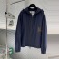 버버리 BURBERRY 남성 자켓 BBR4359