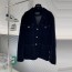 프라다 PRADA 남성 자켓 PD12902