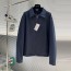 디올 DIOR 남성 자켓 DR1398