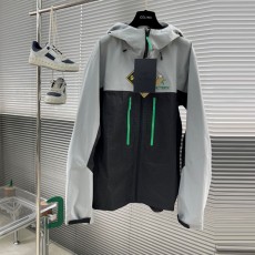 아크테릭스 ARCTERYX 남성 자켓 AT191