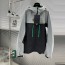 아크테릭스 ARCTERYX 남성 자켓 AT191