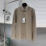 버버리 BURBERRY 남성 셔츠 BBR4361