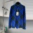 버버리 BURBERRY 남성 셔츠 BBR4362