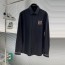 펜디 FENDI 남성 셔츠 F241