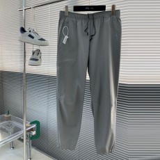 아크테릭스 ARCTERYX 남성 팬츠 AT192