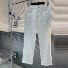 아크테릭스 ARCTERYX 남성 데님 팬츠 AT193