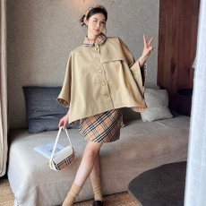 버버리 BURBERRY 여성 투피스 BBR4364