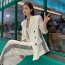 디올 DIOR 여성 자켓 DR1401