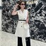 디올 DIOR 여성 민소매 원피스 DR1402