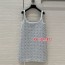 디올 DIOR 여성 원피스 DR1407