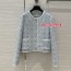 디올 DIOR 여성 자켓 DR1408