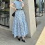 디올 DIOR 여성 스커트 DR1411