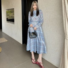 구찌 GUCCI 여성 원피스  GU6394