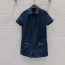 구찌 GUCCI 여성 원피스  GU6395