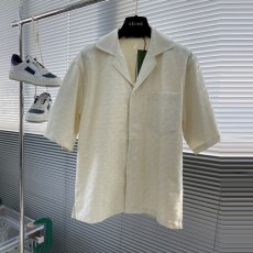 구찌 GUCCI 남성 투피스  GU6396
