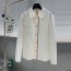 톰브라운 THOMBROWNE 남성 셔츠 T5376