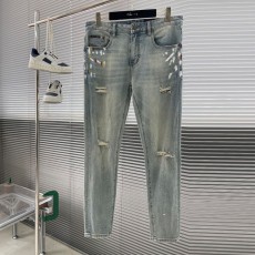 돌체가바나 DNG 남성 데님 팬츠 DNG0276