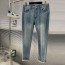 디올 DIOR 남성 데님 팬츠 DR1413