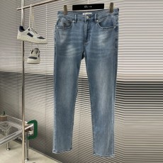 브루넬로쿠치넬리 Brunello Cucinelli 남성 데님 팬츠 BC238