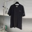 구찌 GUCCI 남성 라운드 반팔  GU6400