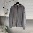 몽클레어 Moncler 남성 자켓 M03665