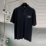 디올 DIOR 남성 폴로 반팔 DR1415