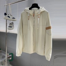 루이비통 LV 남성 자켓 LV8237