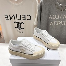 셀린느 CELINE 여성 스니커즈 CL288