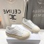 셀린느 CELINE 여성 스니커즈 CL288