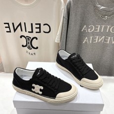셀린느 CELINE 여성 스니커즈 CL289